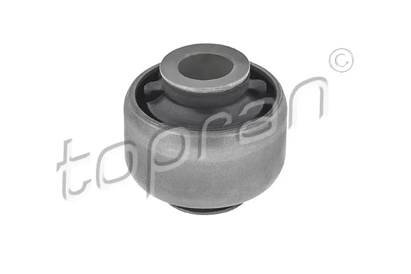 Mounting, control/trailing arm (700 287)