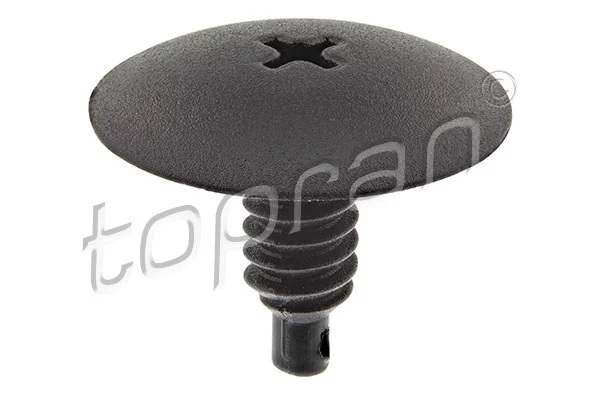 Holding Clip, interior panels (111 481)