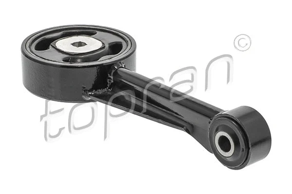 Mounting, manual transmission (113 331)