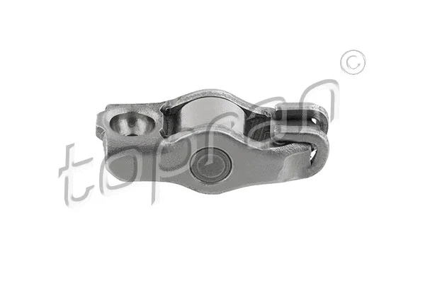 Finger Follower, engine timing (302 638)