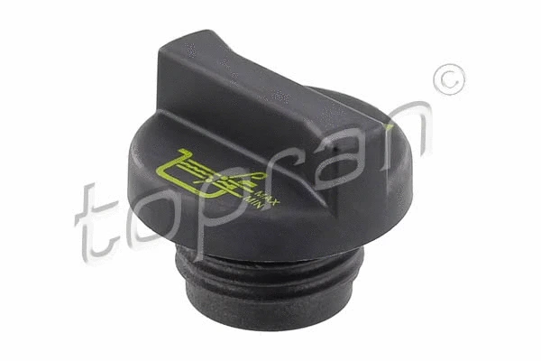 Sealing Cap, oil filler neck (305 056)