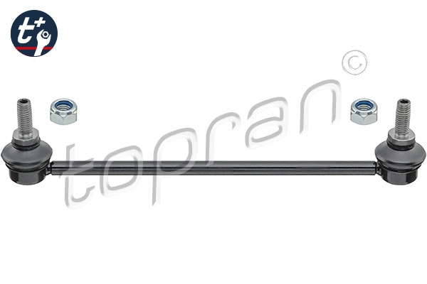 Link/Coupling Rod, stabiliser bar (401 719)