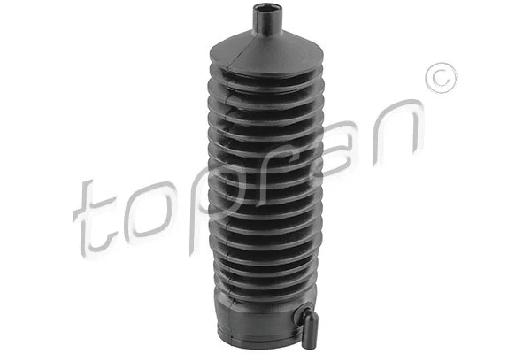 Bellow, steering (205 791)