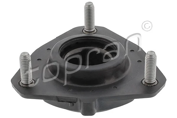 Suspension Strut Support Mount (302 239)