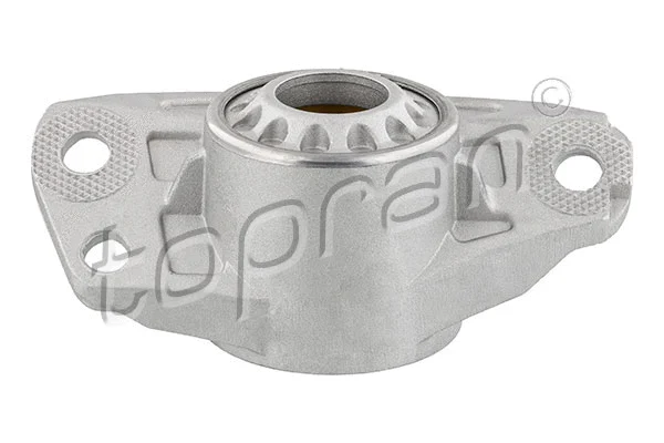 Suspension Strut Support Mount (113 415)