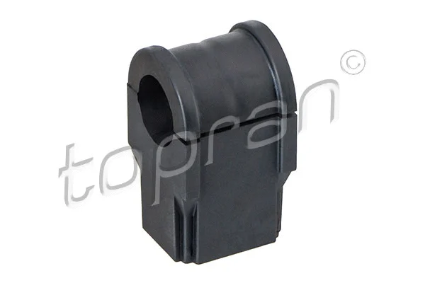 Mounting, stabiliser bar (700 846)