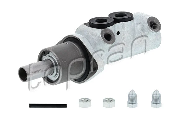 Brake Master Cylinder (103 523)