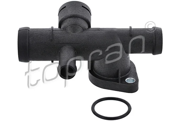 Coolant Flange (108 872)