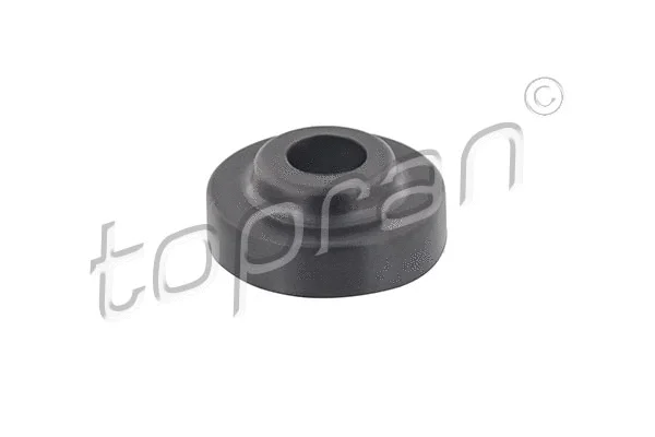 Seal Ring, cylinder head cover bolt (502 539)
