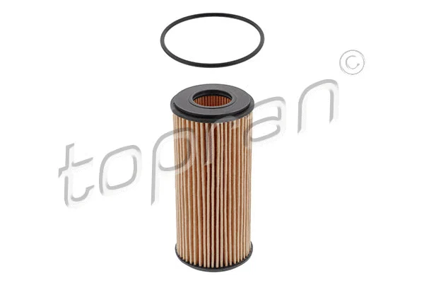 Oil Filter (115 050)