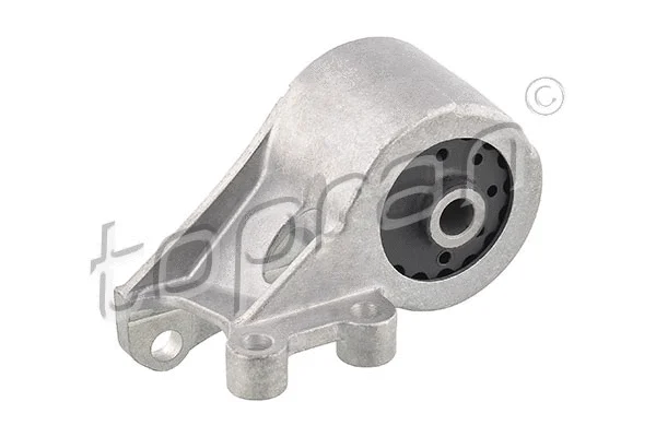 Mounting, automatic transmission (110 316)