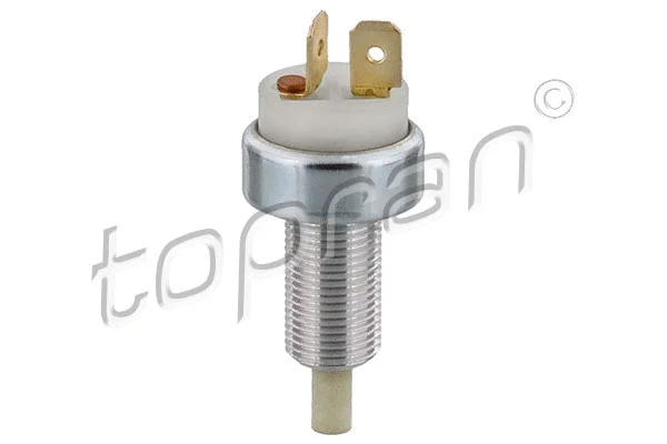 Stop Light Switch (109 002)