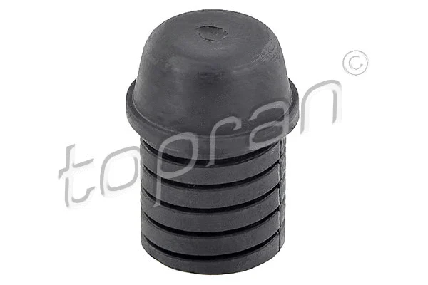 Buffer, bonnet (205 234)