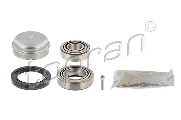 Wheel Bearing Kit (401 373)