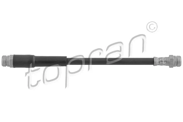 Brake Hose (110 396)