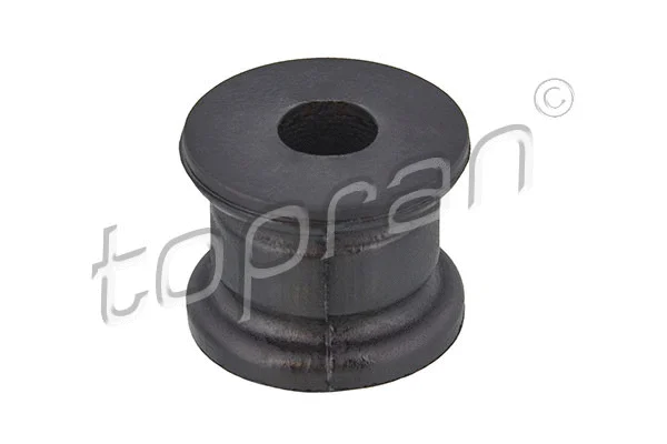 Mounting, stabiliser bar (400 442)
