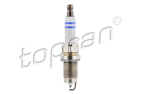 Spark Plug (112 189)