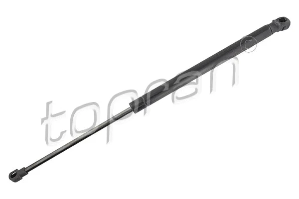 Gas Spring, boot/cargo area (115 236)