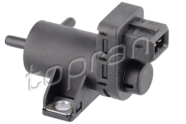 Pressure Converter, exhaust control (701 209)