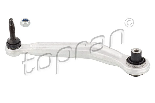 Control/Trailing Arm, wheel suspension (500 155)
