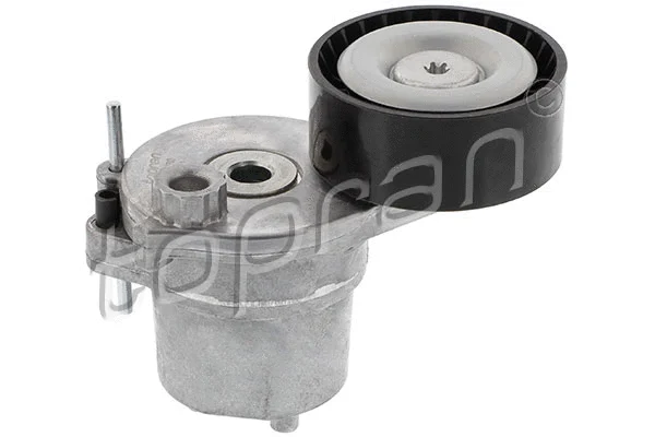 Belt Tensioner, V-ribbed belt (408 780)