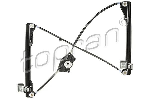 Window Regulator (114 399)