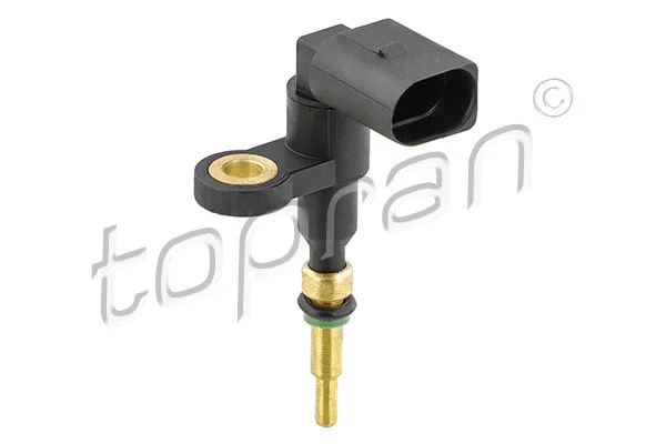 Sensor, coolant temperature (622 252)