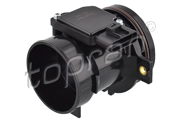 Mass Air Flow Sensor (301 918)