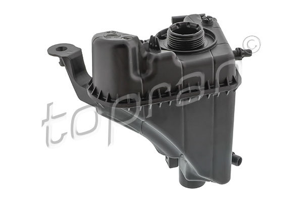 Expansion Tank, coolant (504 130)