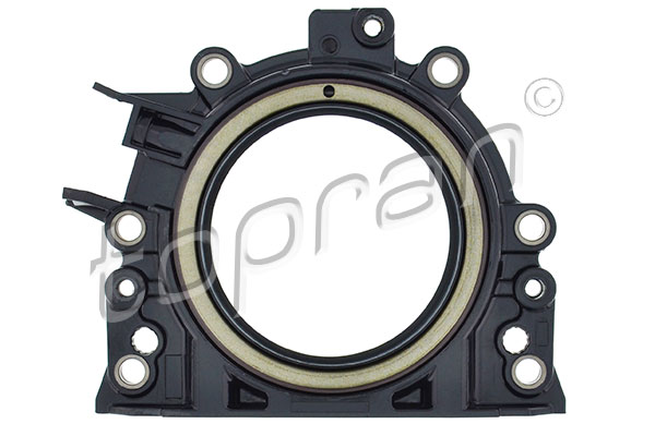 Shaft Seal, crankshaft (110 666)