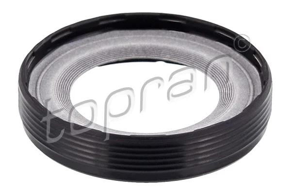 Shaft Seal, camshaft (113 628)