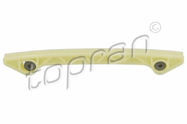 Guide, timing chain (304 757)