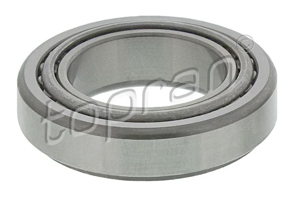 Wheel Bearing (101 957)