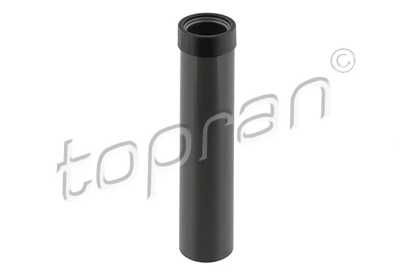 Protective Cap/Bellow, shock absorber (305 459)