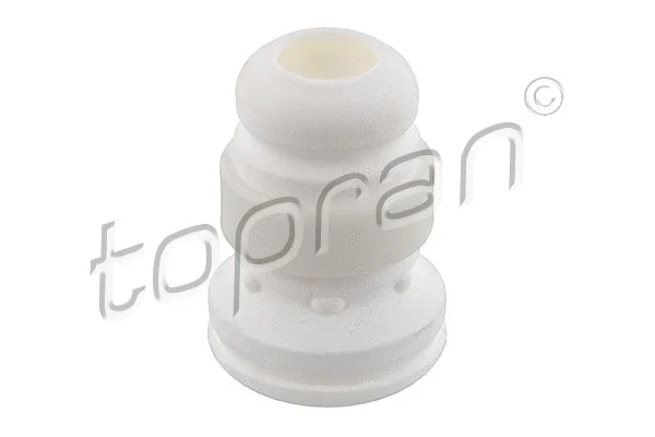 Rubber Buffer, suspension (722 664)