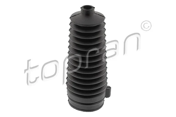Bellow, steering (301 233)