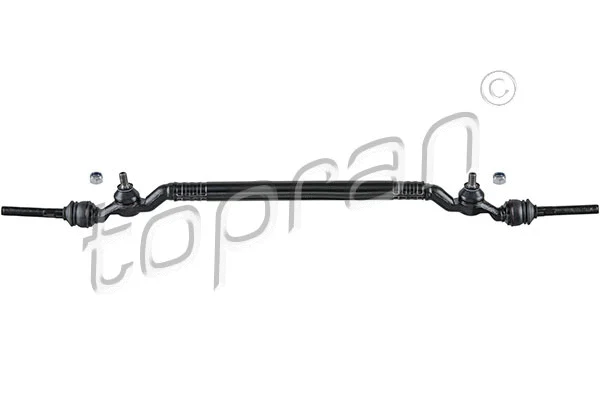 Tie Rod (501 178)