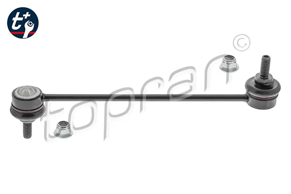 Link/Coupling Rod, stabiliser bar (302 212)