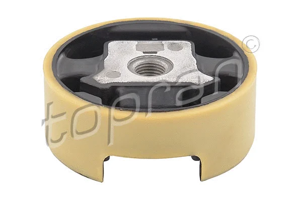 Mounting, support frame/subframe (110 136)