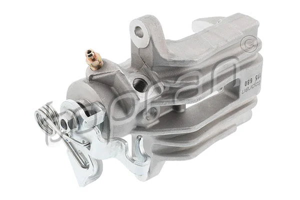 Brake Caliper (115 680)