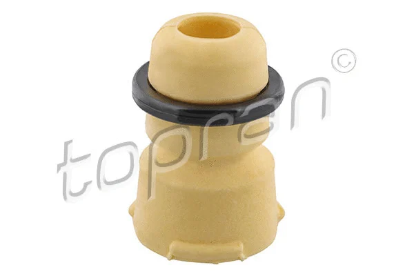 Rubber Buffer, suspension (116 484)