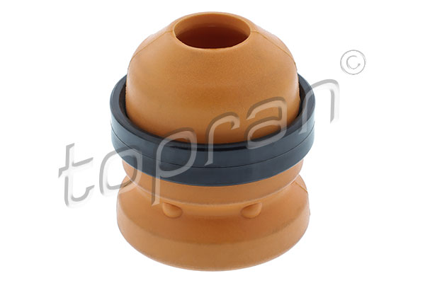Rubber Buffer, suspension (302 756)