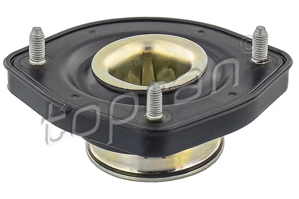Suspension Strut Support Mount (820 480)