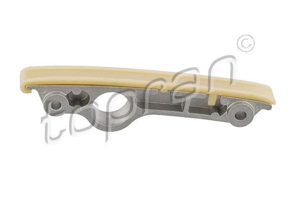 Guide, timing chain (117 875)