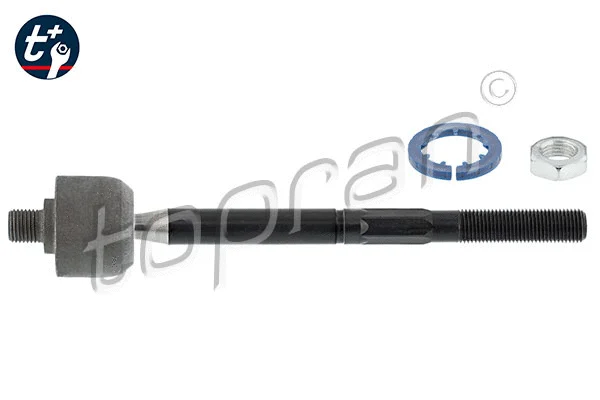 Inner Tie Rod (700 686)