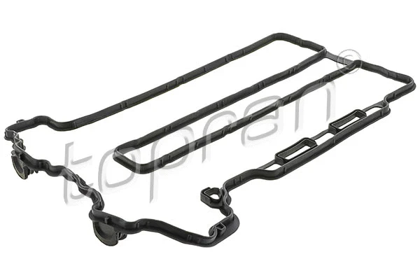 Gasket, cylinder head cover (206 134)
