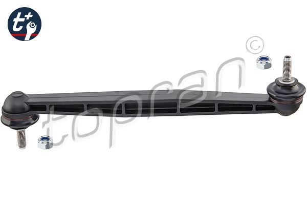 Link/Coupling Rod, stabiliser bar (720 269)