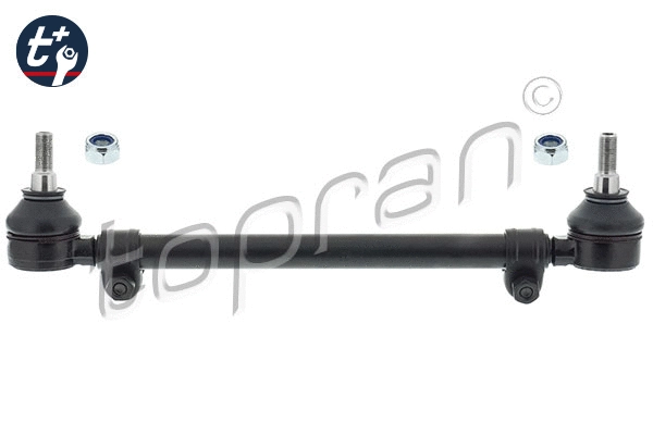 Tie Rod (500 444)