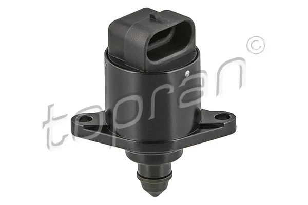Idle Control Valve, air supply (721 465)