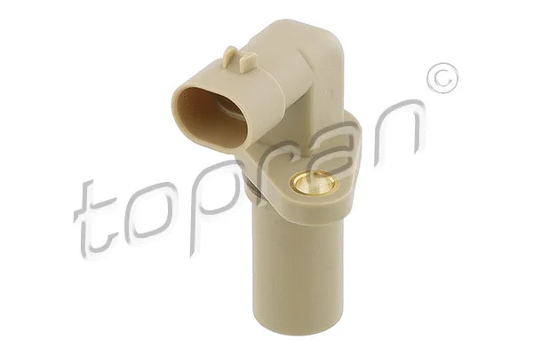 Sensor, crankshaft pulse (207 414)